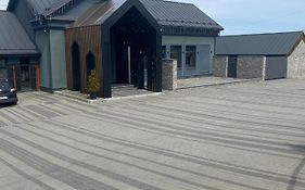 Rikabar Restaurant & Nature